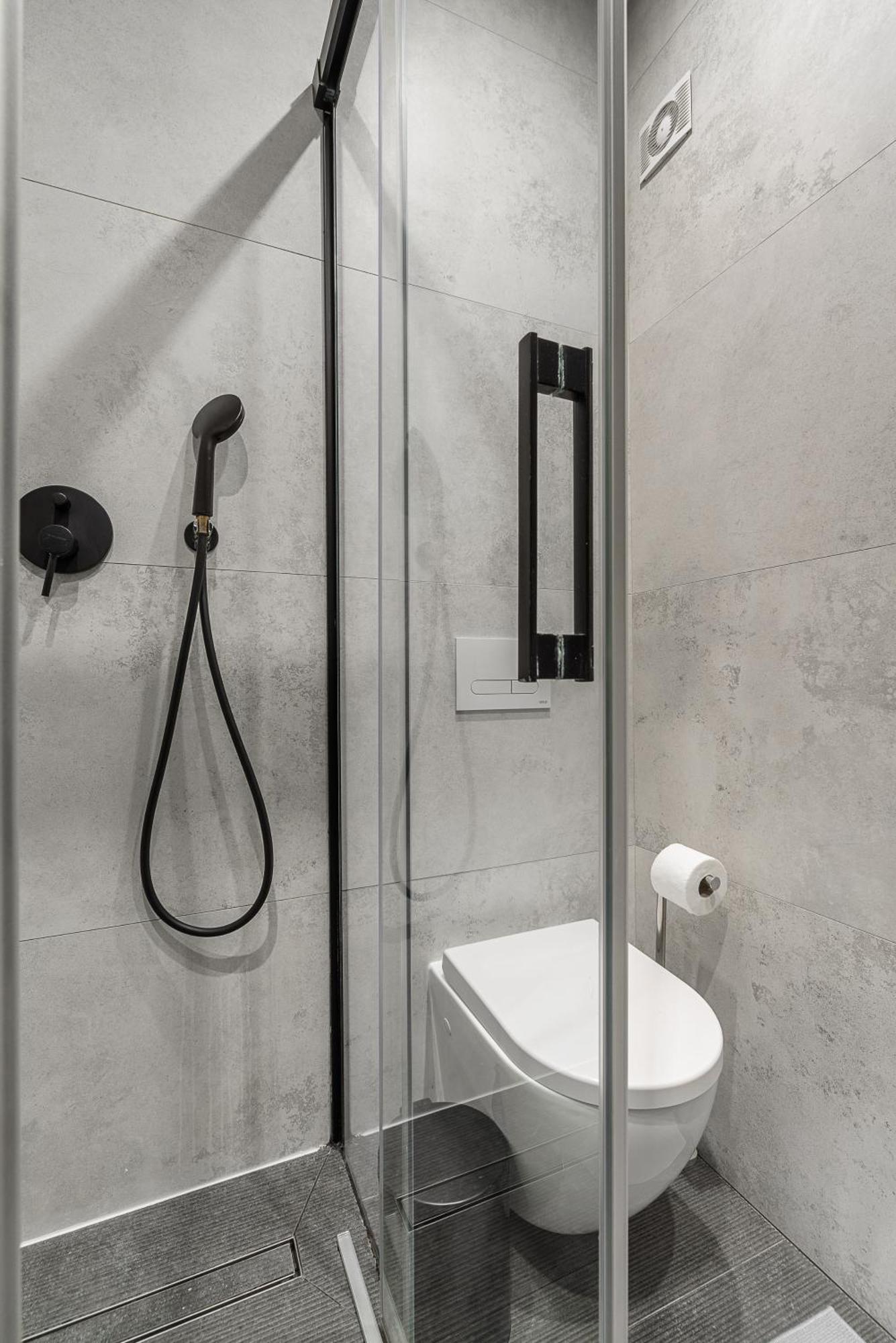 Lumina Modern Studios Rondo Onz Βαρσοβία Εξωτερικό φωτογραφία